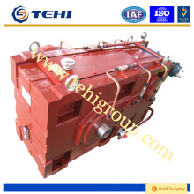 China ZLYJ gearbox prices